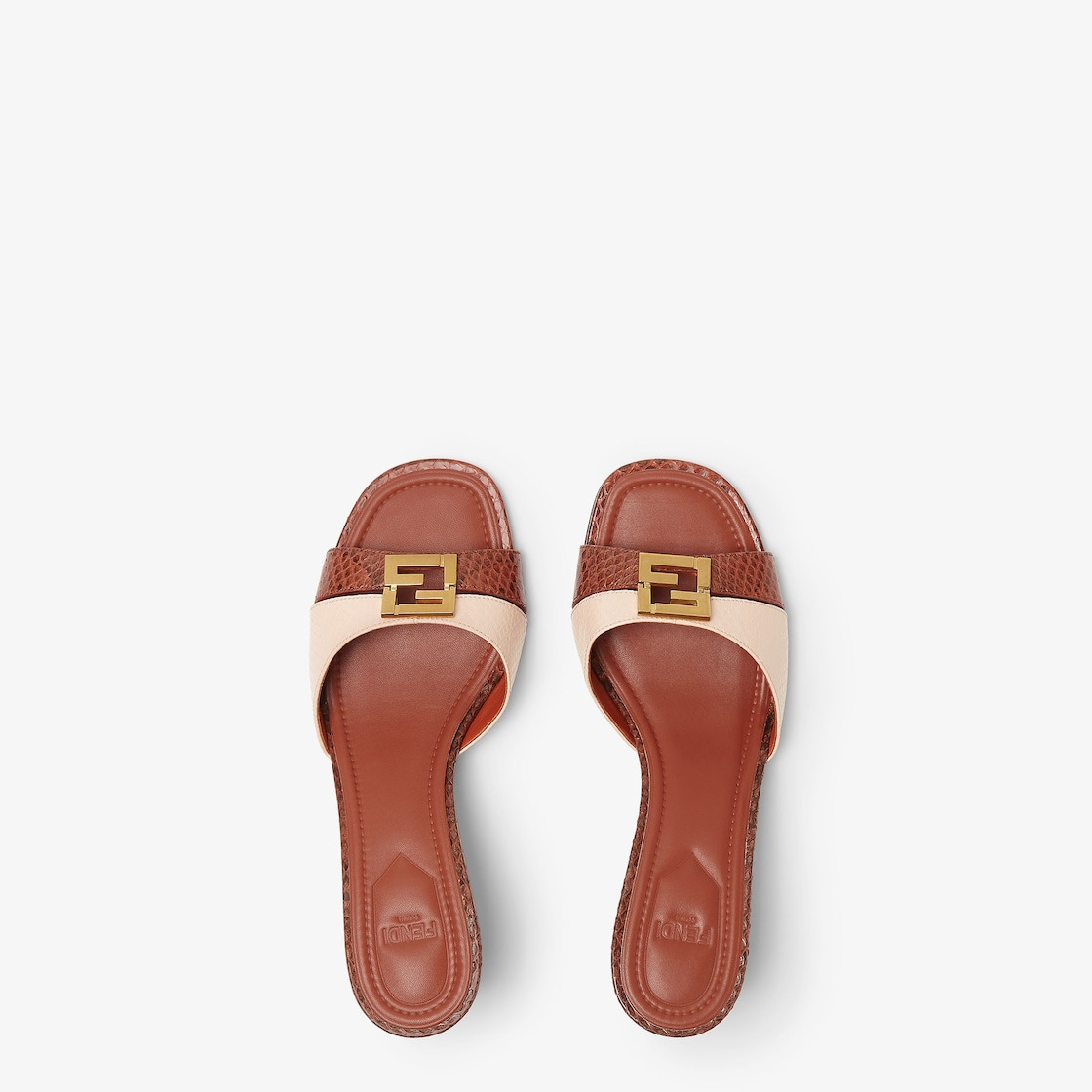 Fendi FFold - 4
