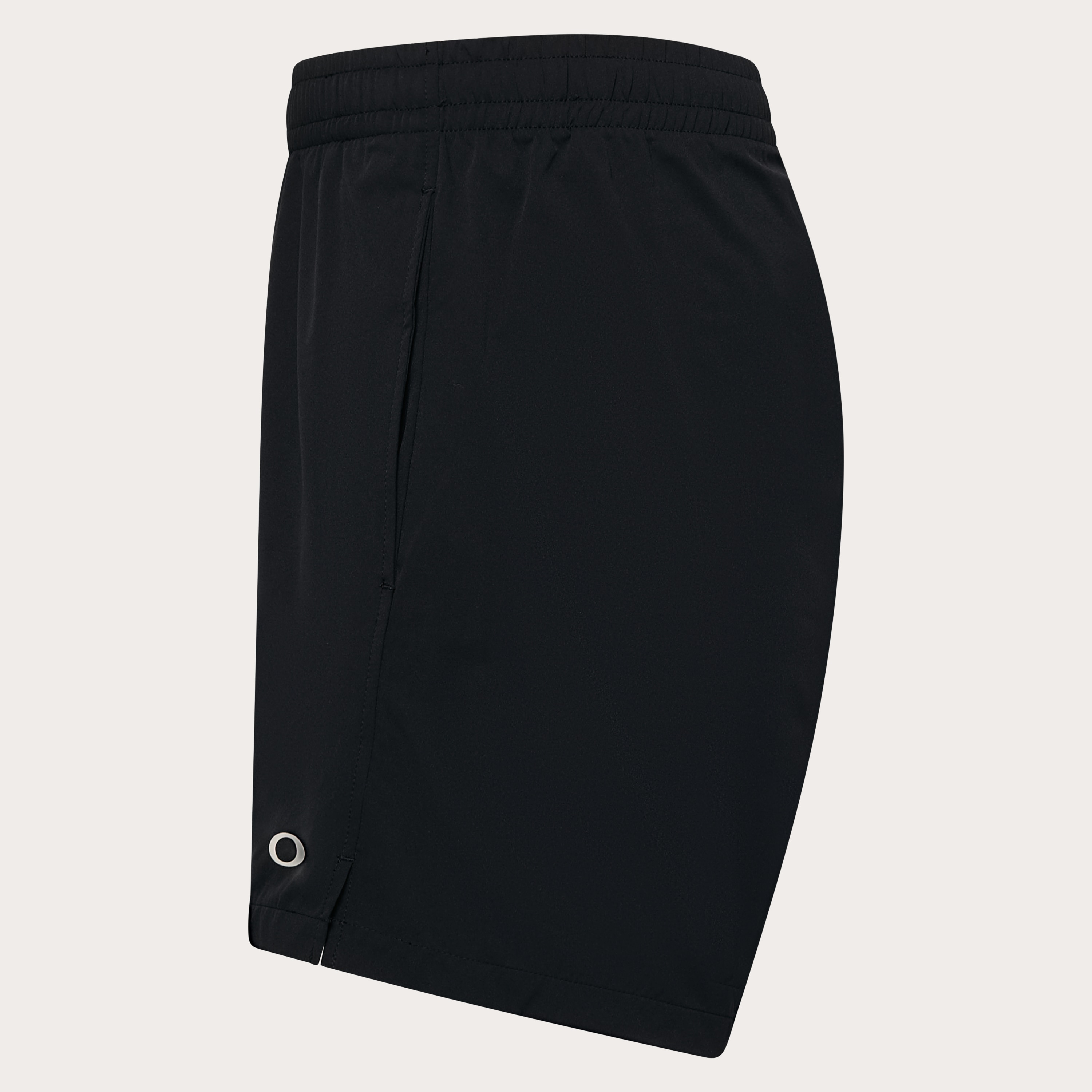Enhance Woven Shorts 2.0 5Inch - 8