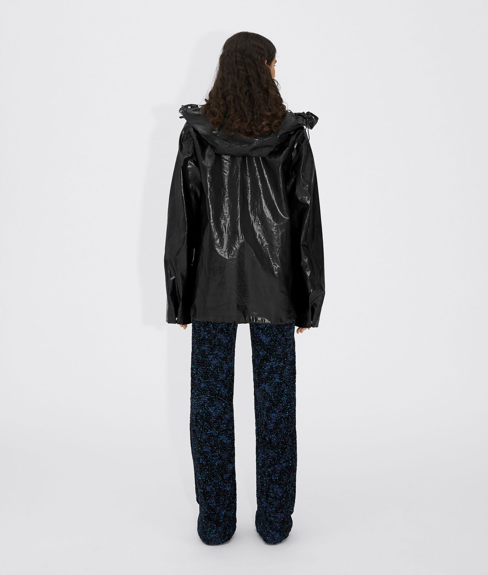 jacket - 3
