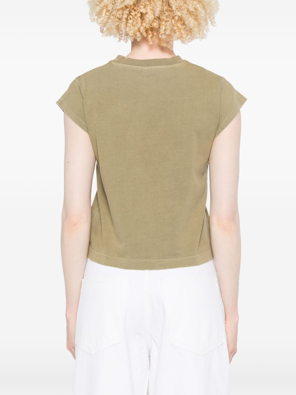 Bryce T-shirt - 4