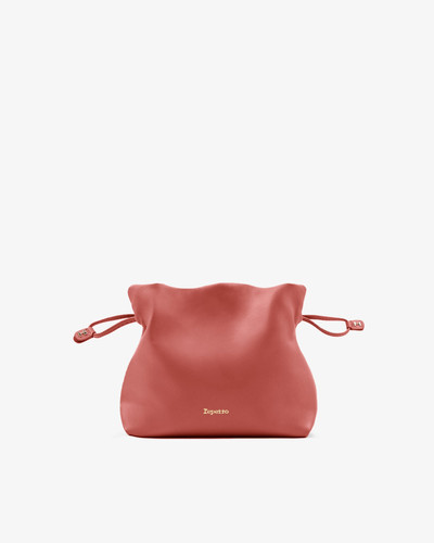 Repetto POIDS PLUME BAG outlook