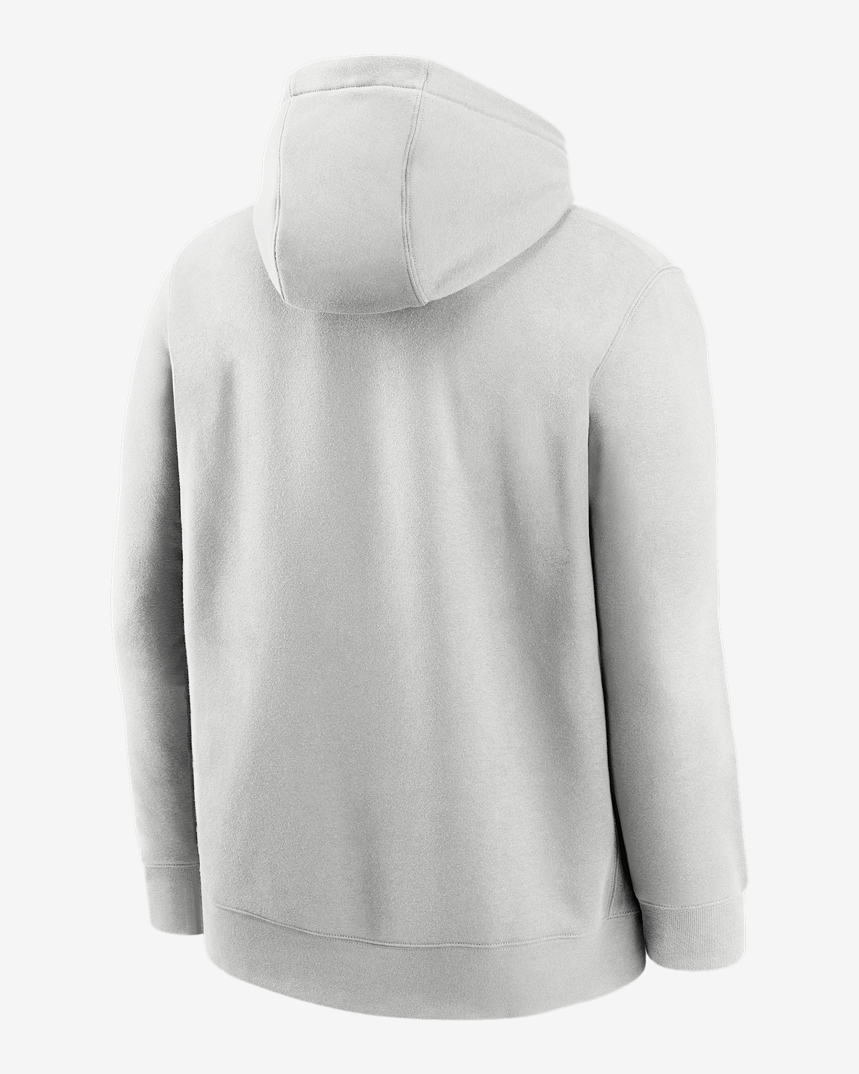 Dallas Cowboys Slot Receiver Club Men's Nike NFL Pullover Hoodie - 2