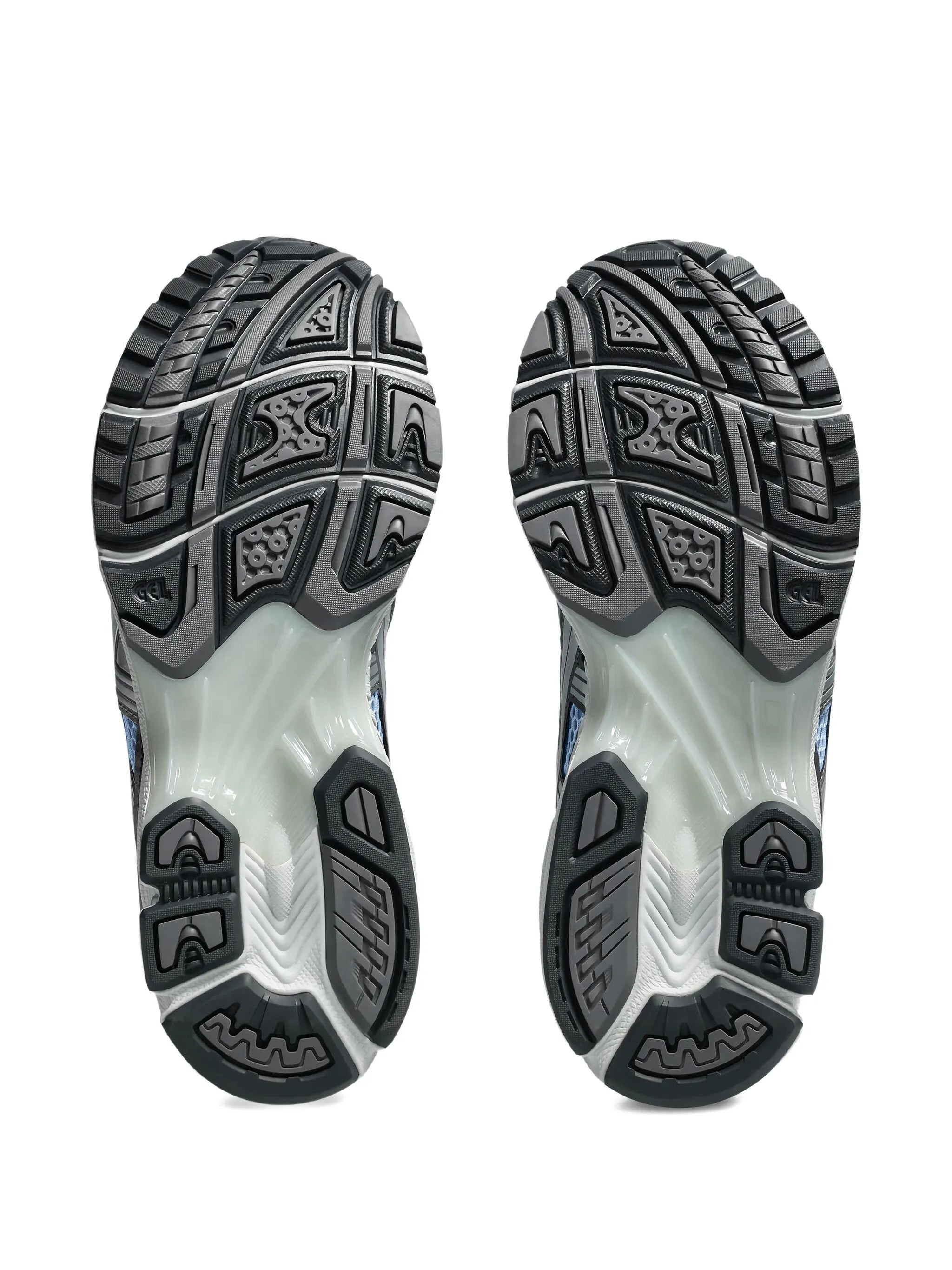 Asics Sneakers - 3