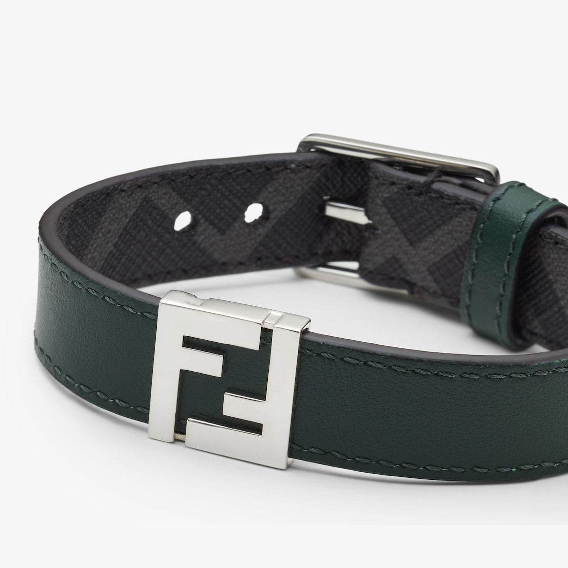 FF Bracelet - 3