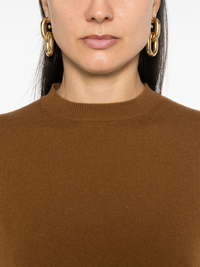cashmere sweater 5