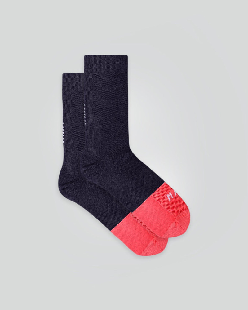 MAAP Division Sock outlook