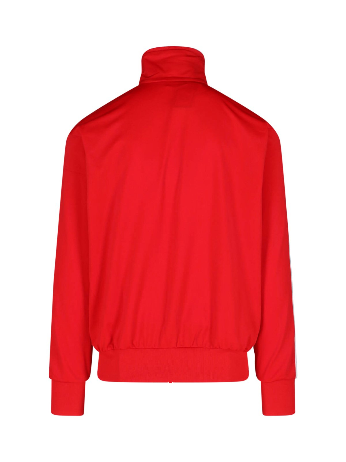 'ADICOLOR FIREBIRD' ZIP SWEATSHIRT - 2