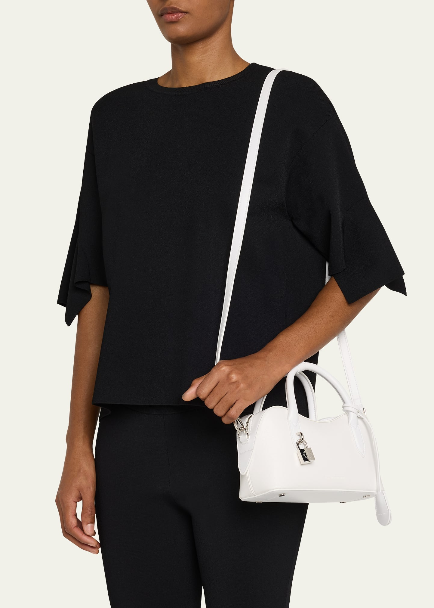 Ryder Small Crossbody Bag - 2