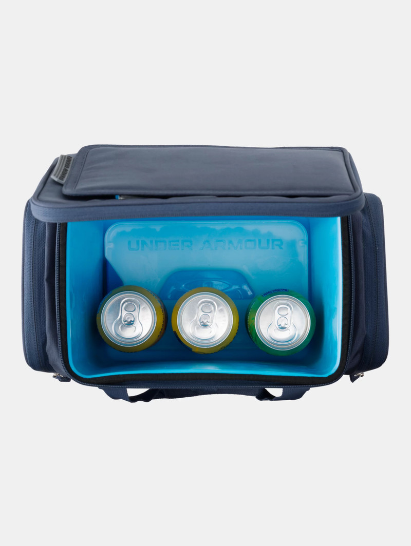 UA Sideline 1.5lb. Ice Block 6