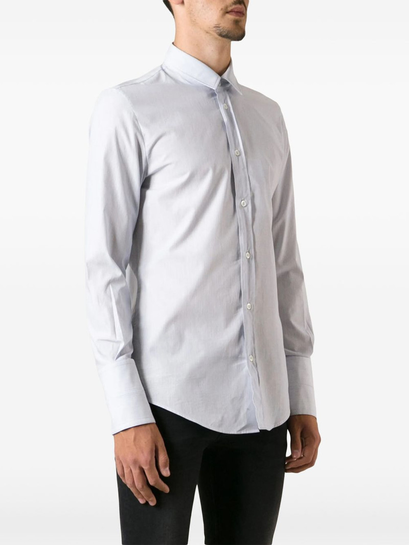 classic formal shirt 1