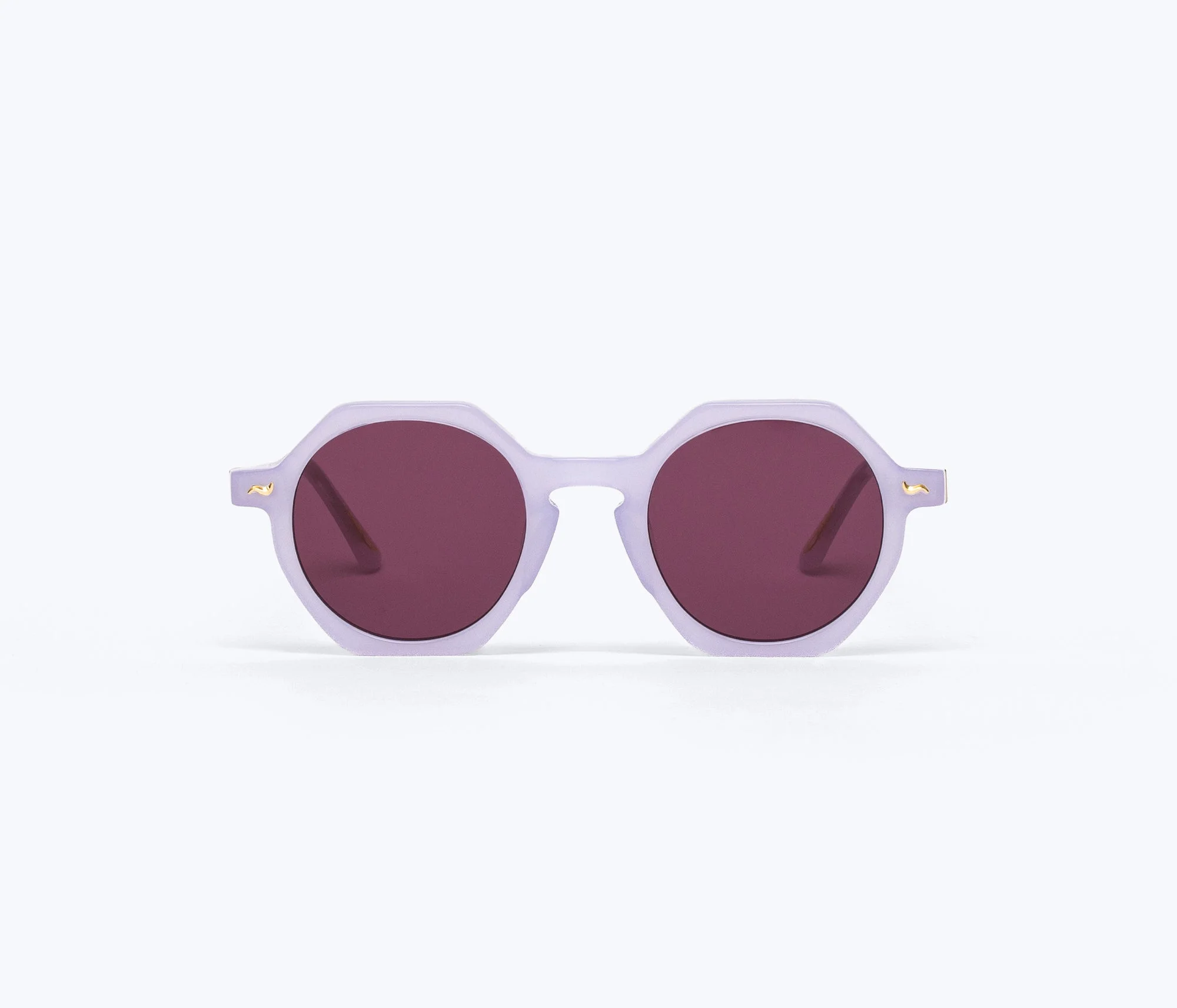 FS X SARDINE MILLIE SUNGLASSES - 1