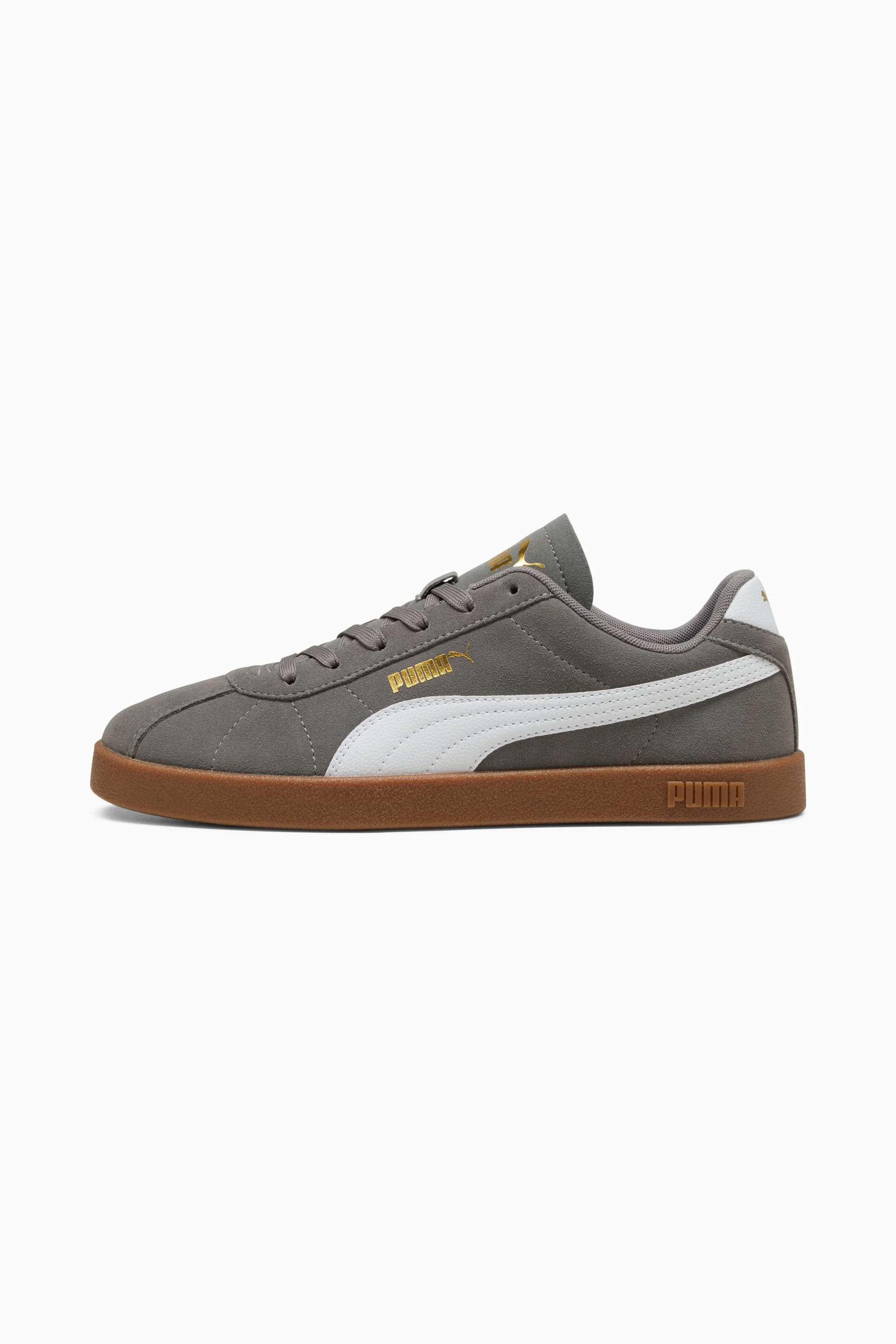 Club II Men's Sneakers - 1