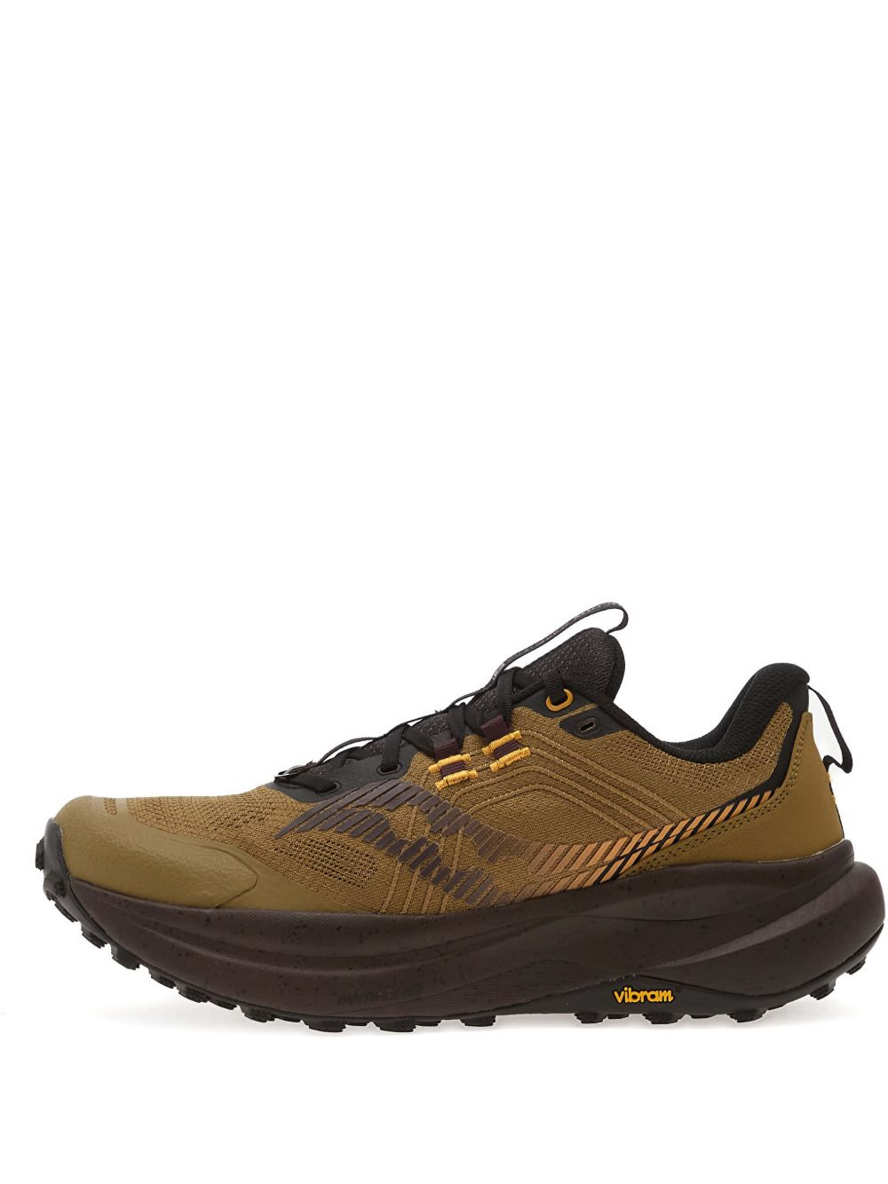 Xodus Ultra 4 sneakers - 1