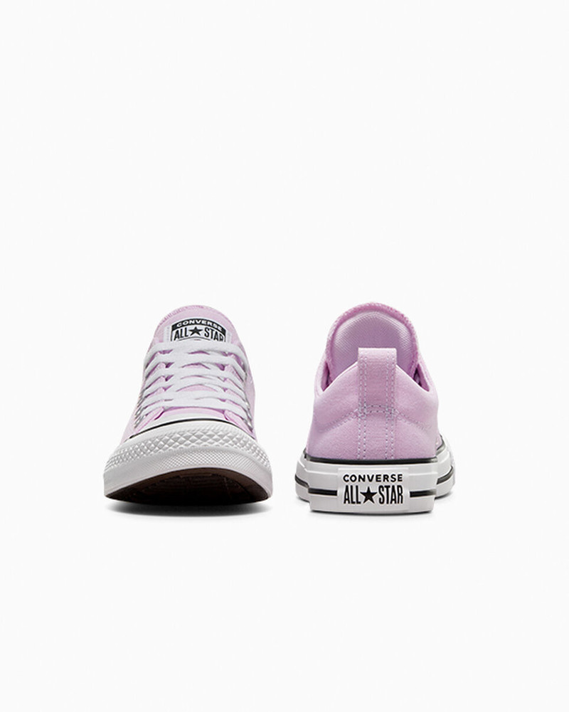 Chuck Taylor All Star Madison Canvas 7