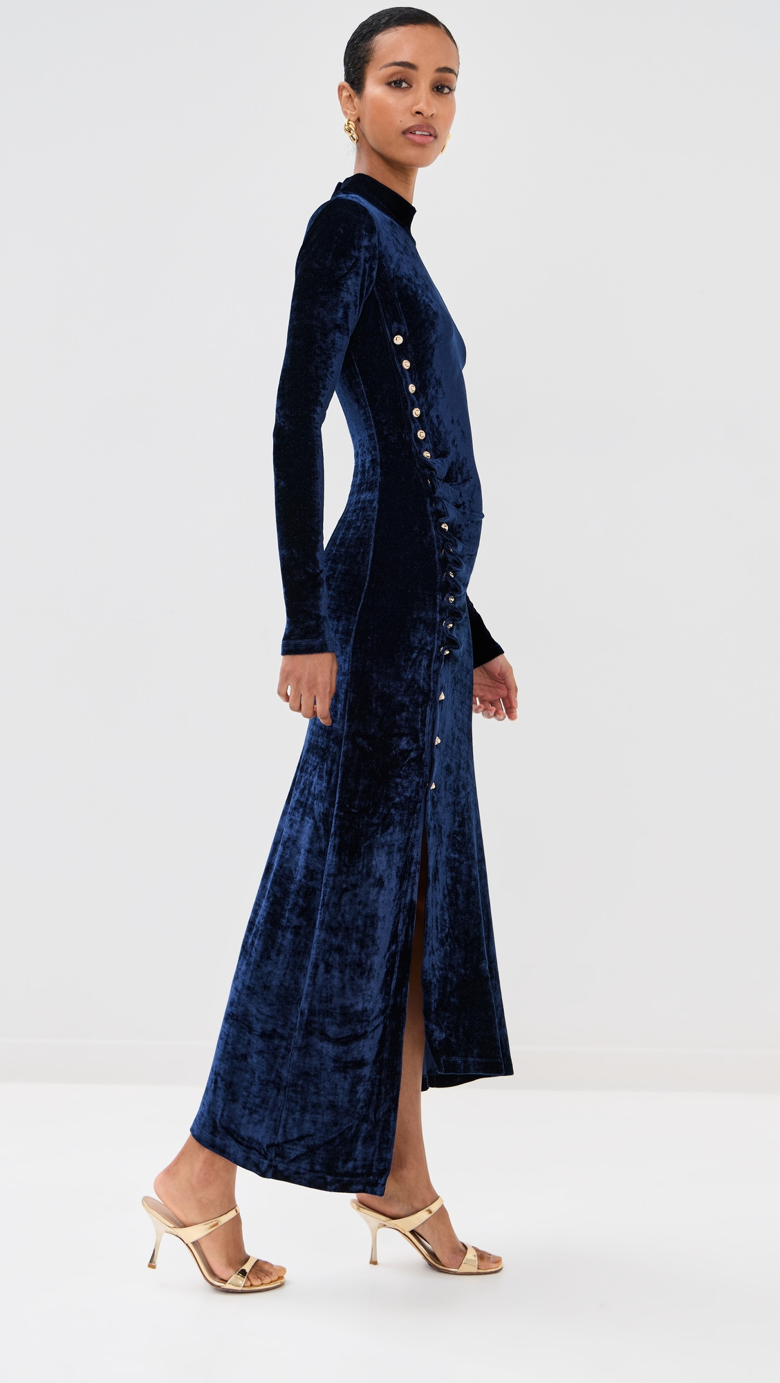 Robe - 3