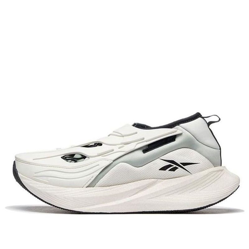 Reebok Floatride Energy X 'White' H03717 - 1