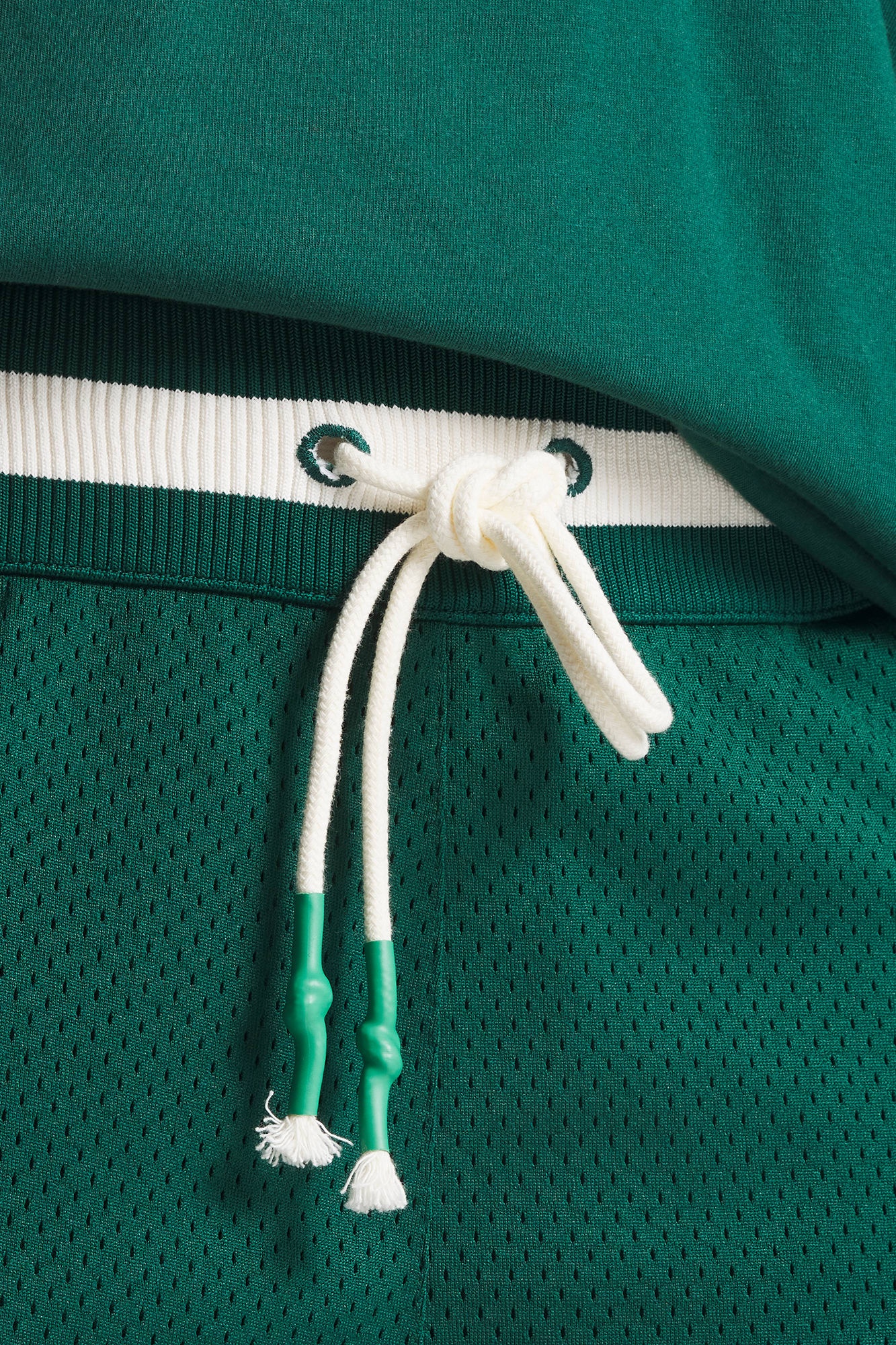 PUMA x TROPHY HUNTING Women's Basketball Shorts - 7