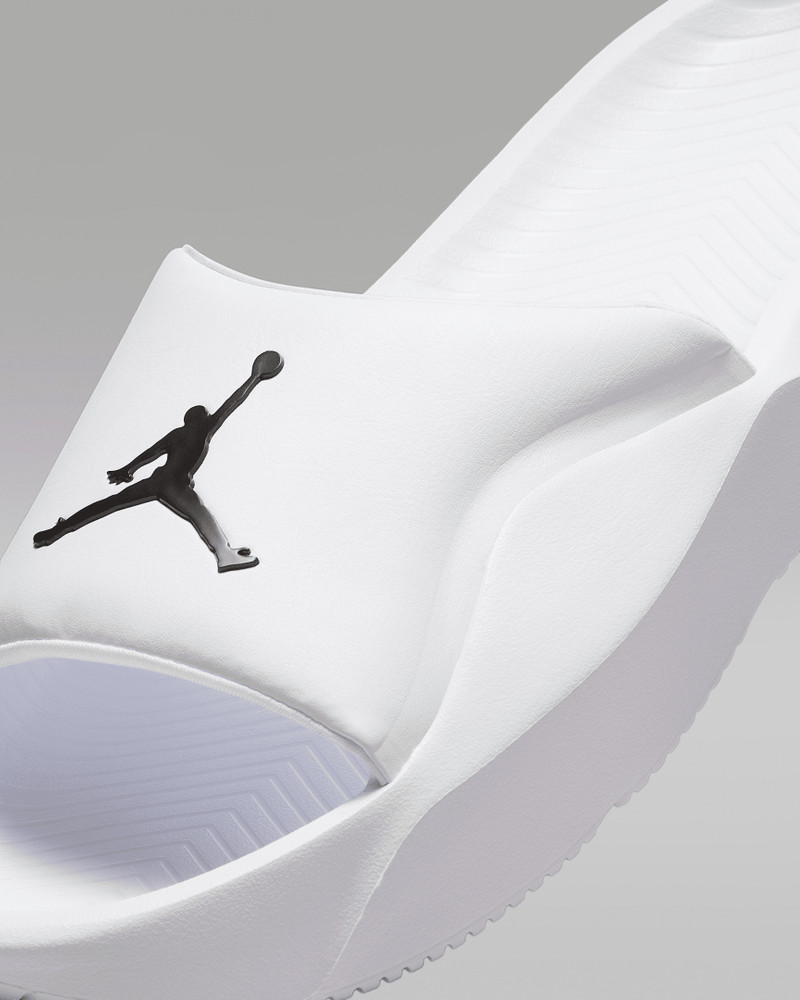 Jordan Franchise Slides 6