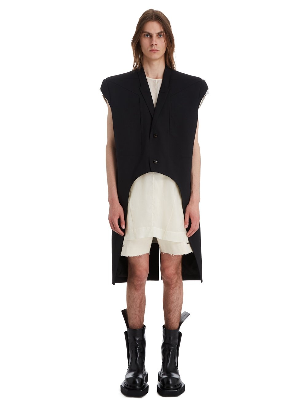 COAT - 7