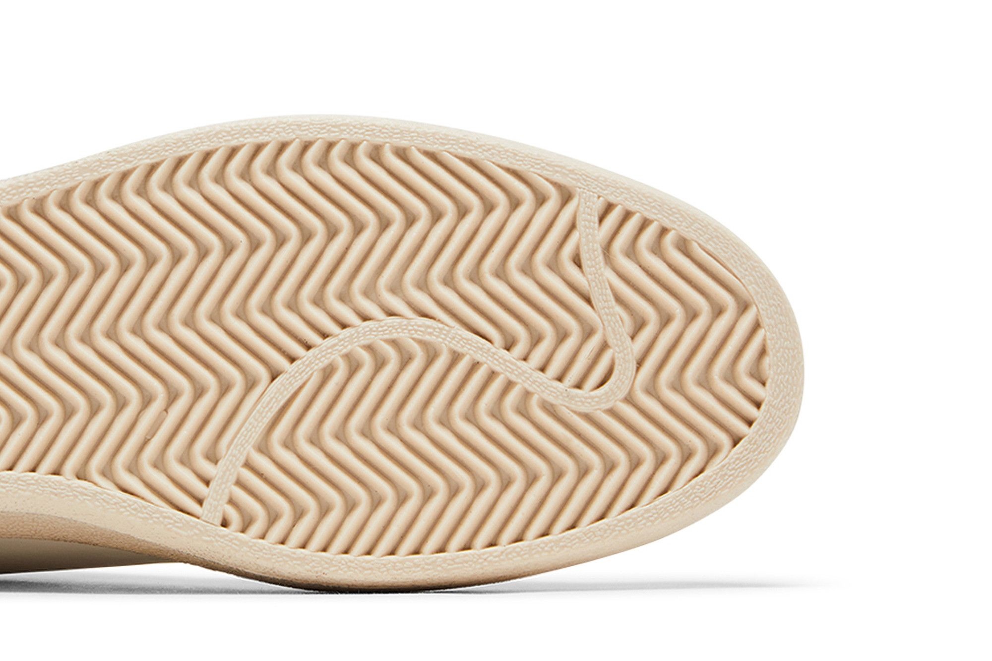 Golden Goose Ball Star 'White Ice Green' - 5