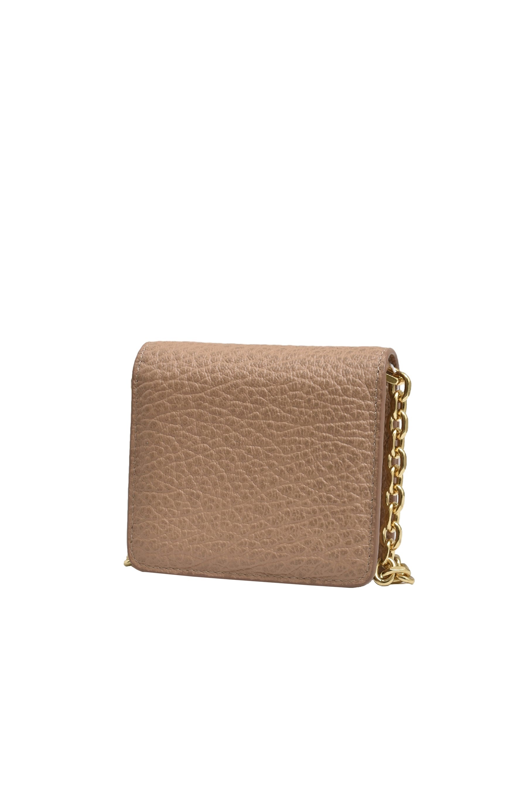 WALLET ON CHAIN SMALL / BICHE - 4