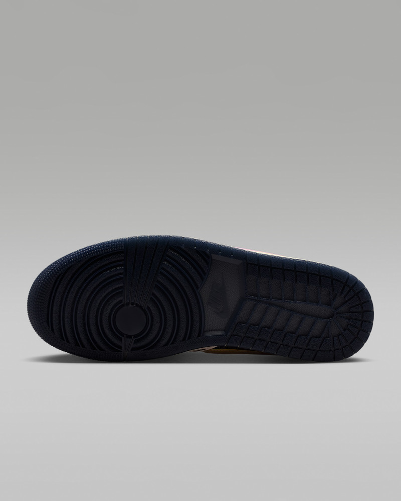 Jordan Air Jordan 1 Low Method of Make Women's Shoes outlook