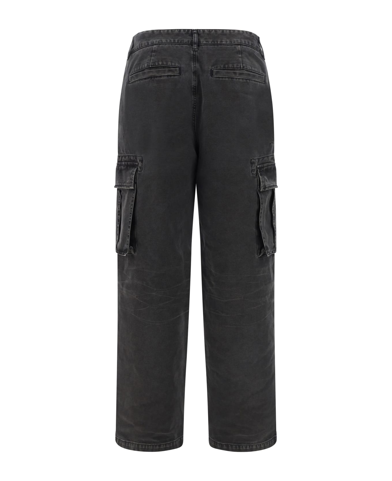 Pants - 2