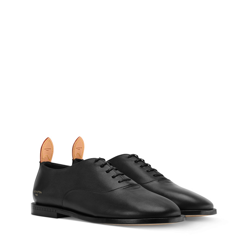 LV Jazz Richelieu 1