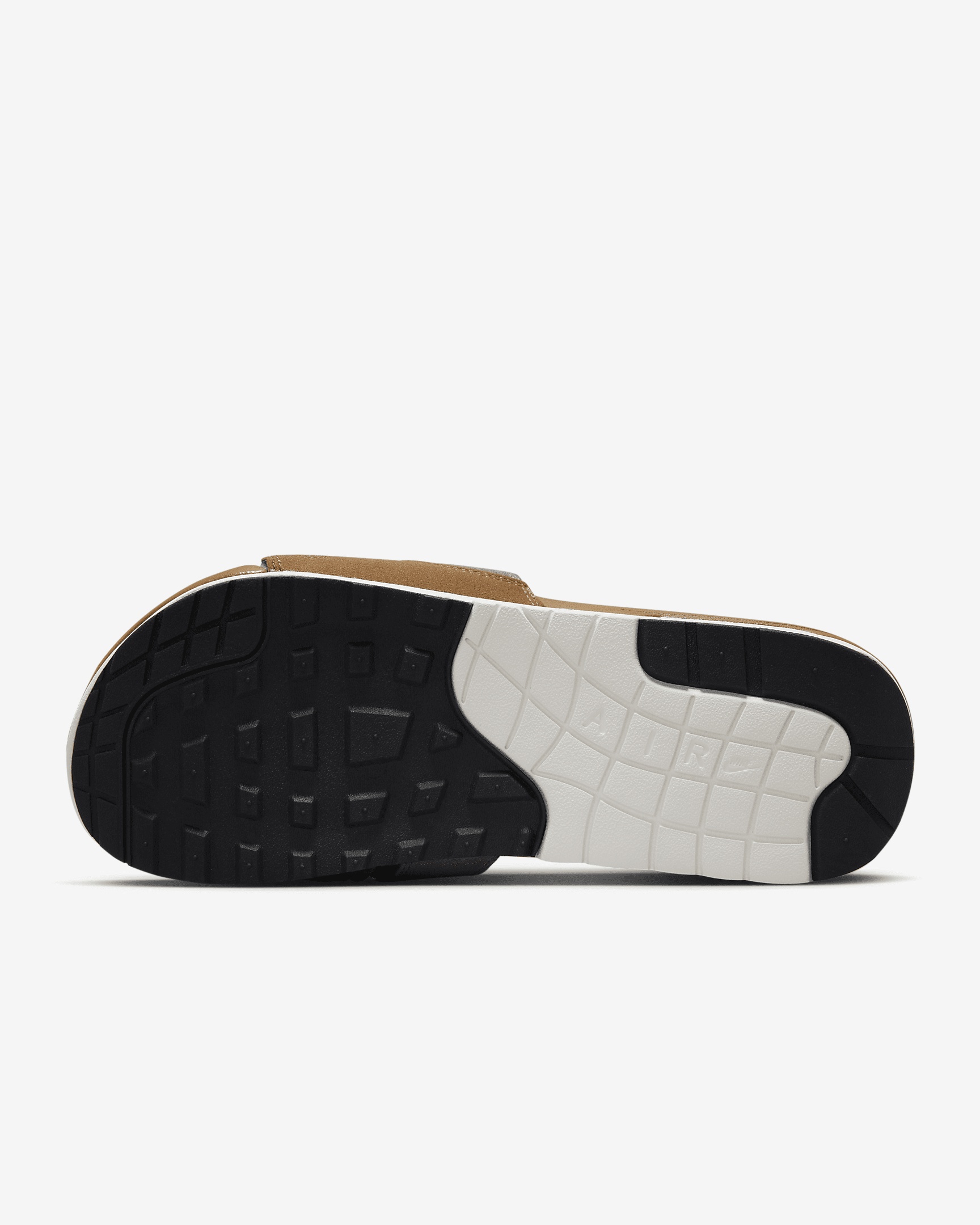 Nike Men's Air Max 1 Slides - 3