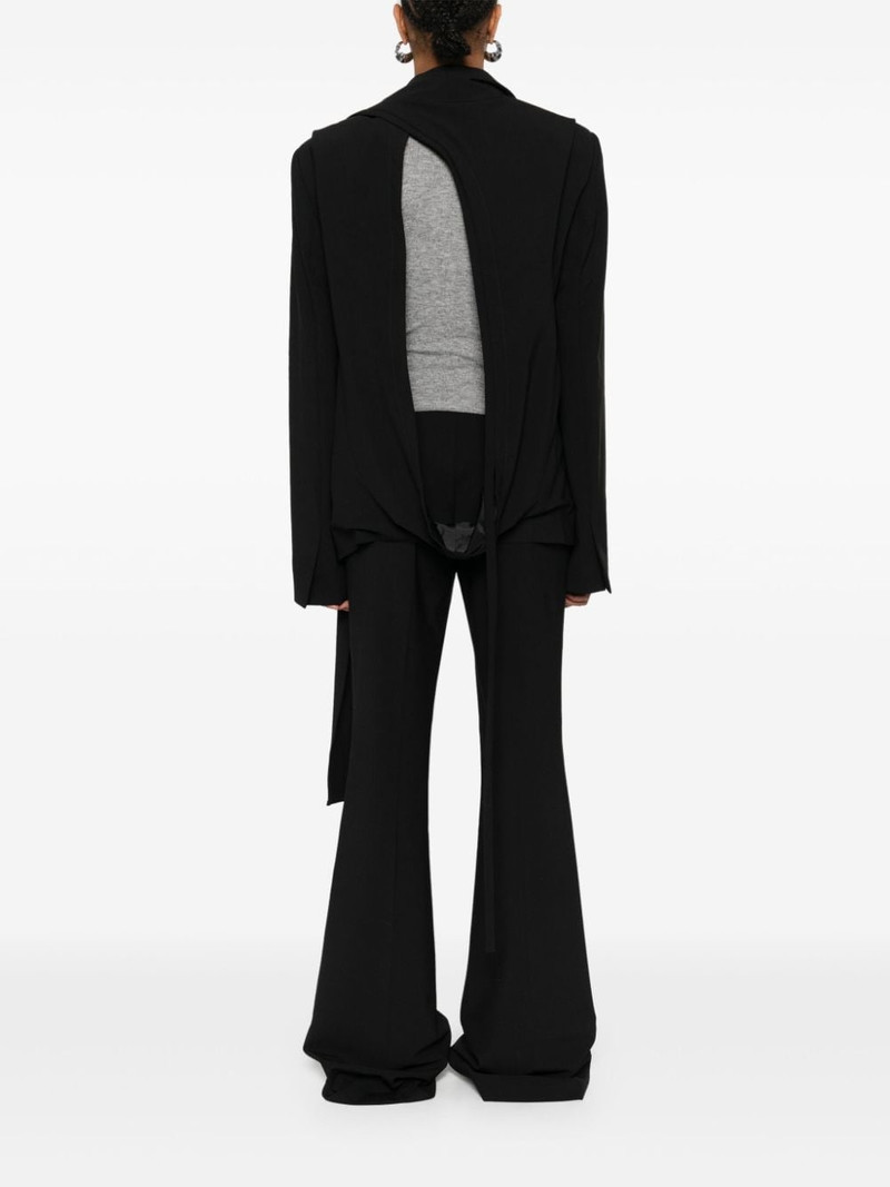 open-back blazer 4