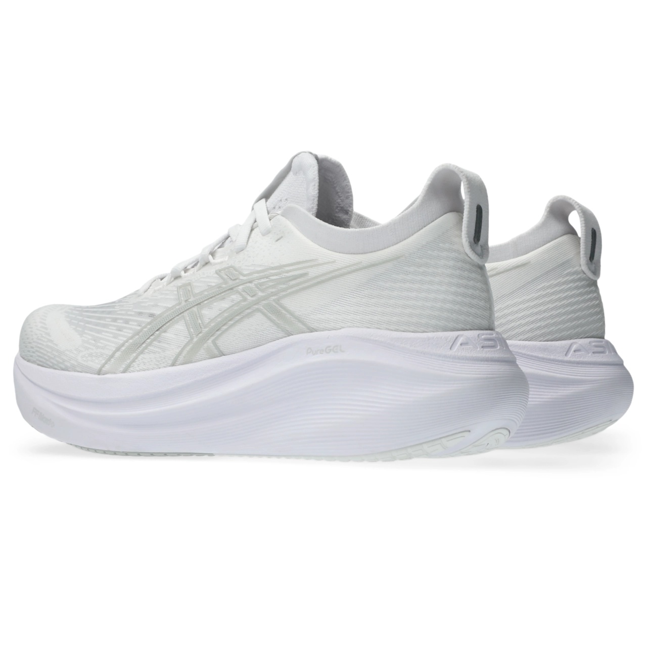 GEL-NIMBUS 27 - 3