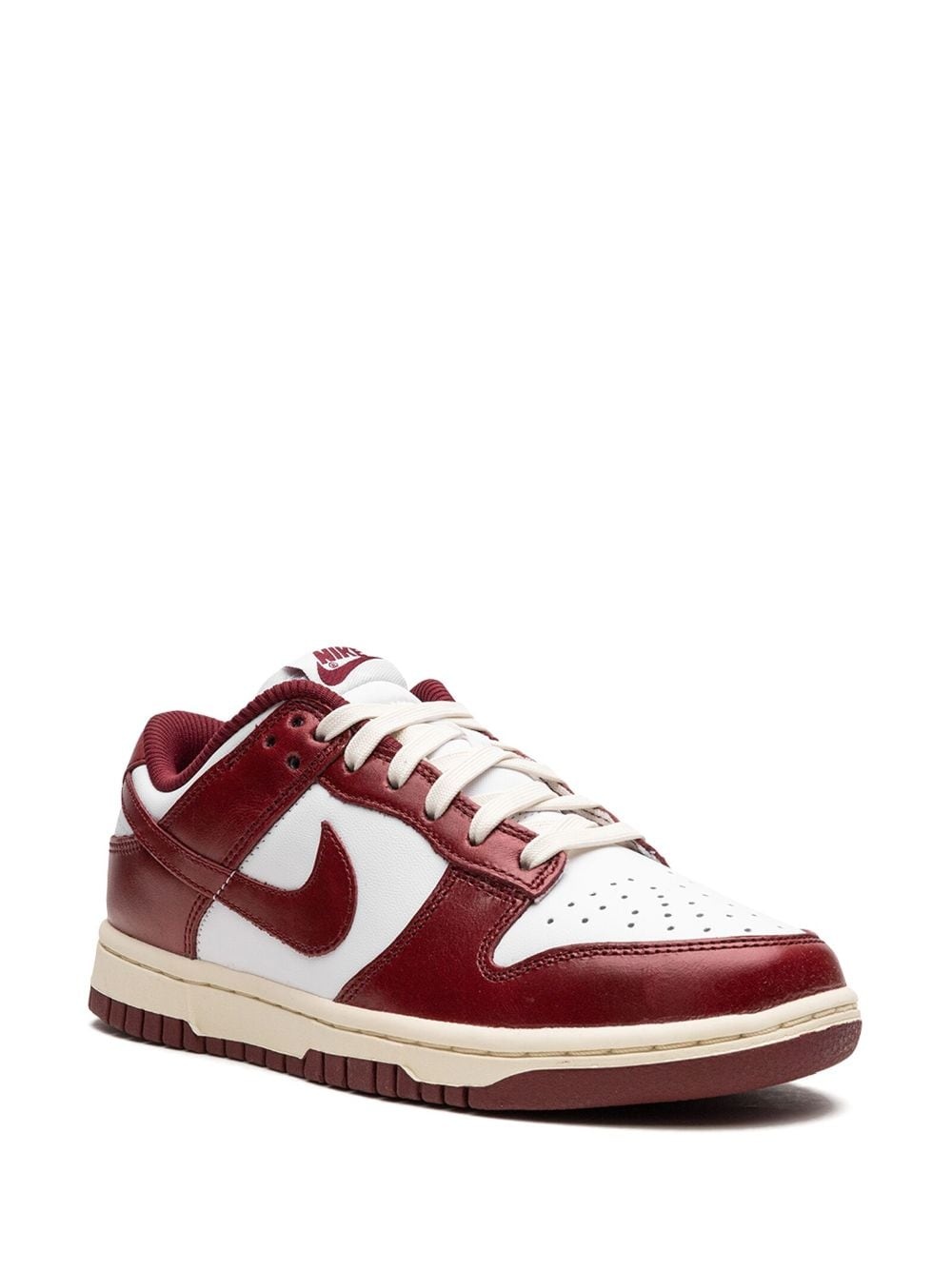 Dunk Low PRM sneakers - 2