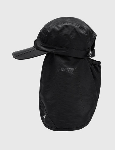 1017 ALYX 9SM Desert Hat outlook