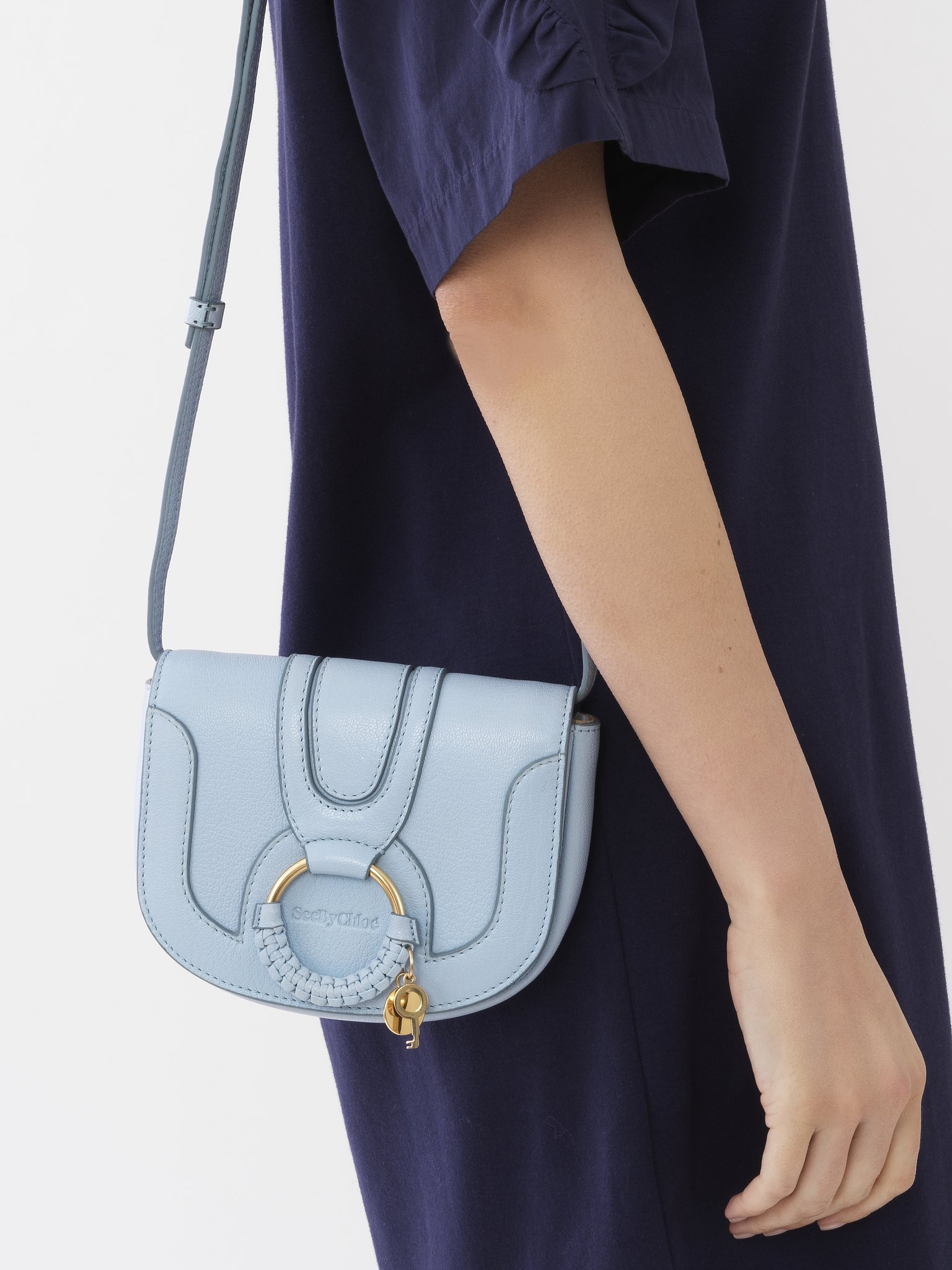 HANA MINI BAG - 4
