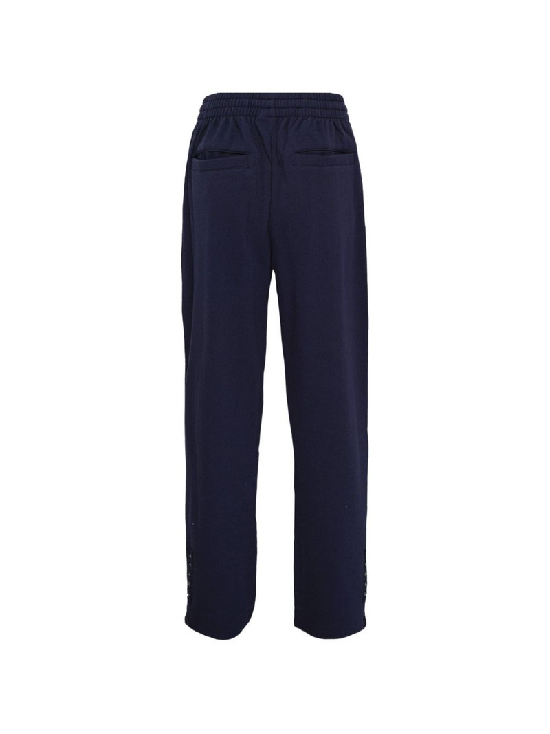 OPEN YY convertible trousers outlook