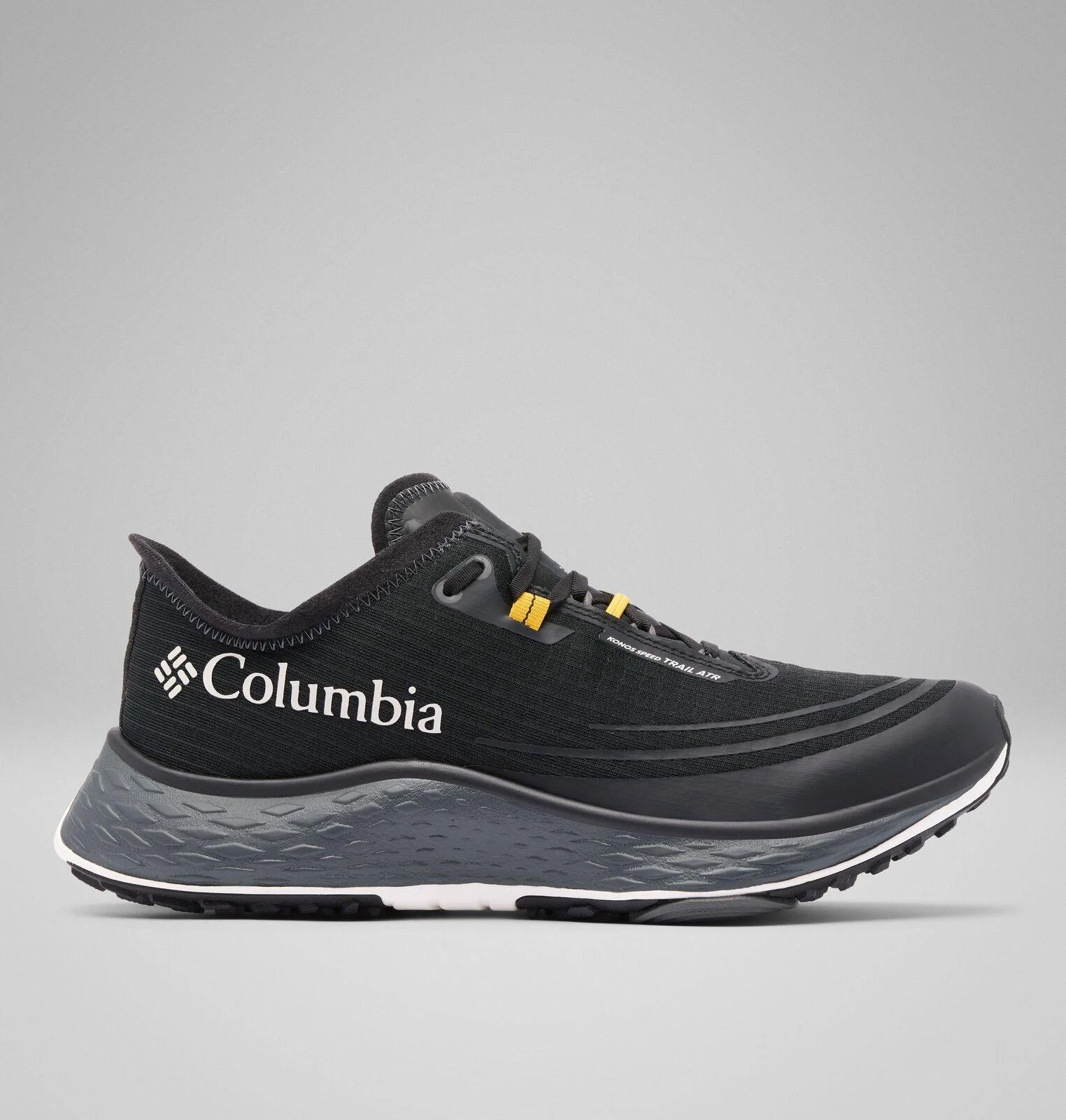 Men's Konos Speed Trail ATR Shoe - 1