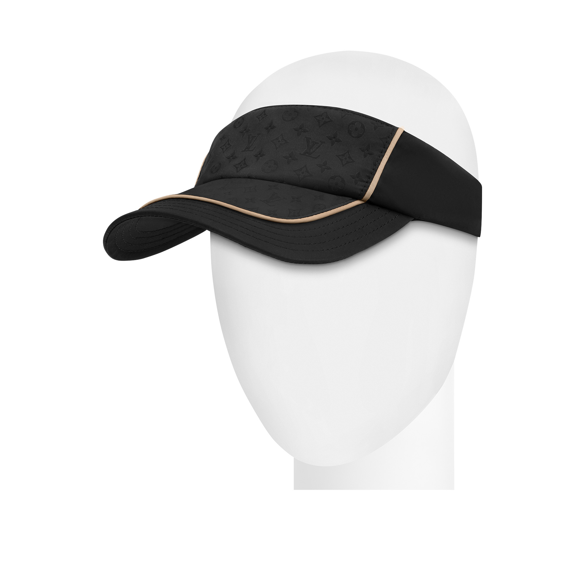 MNG Trail Visor - 3