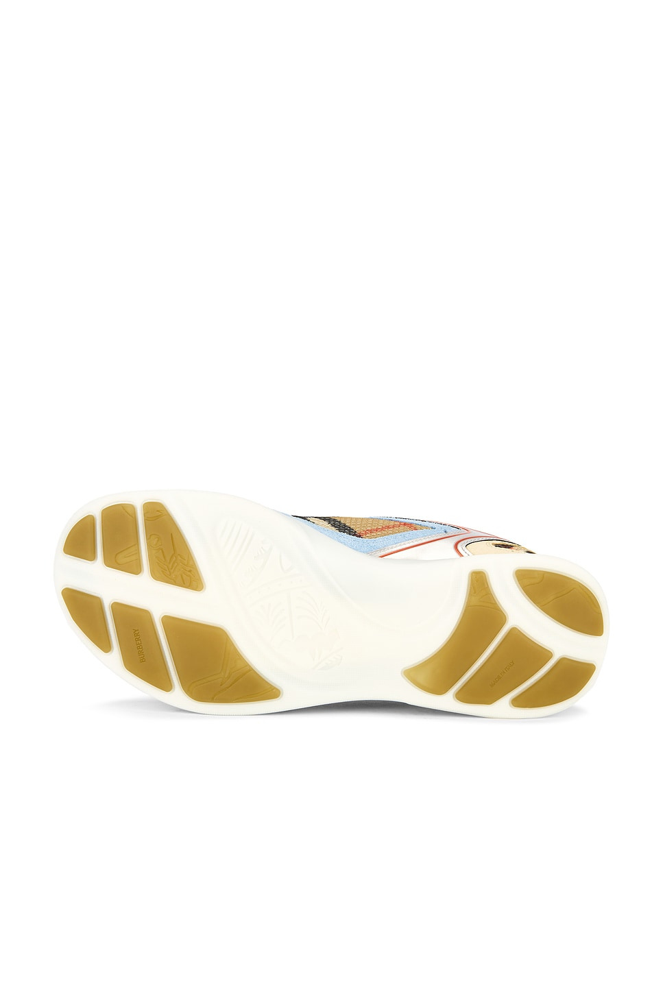 Matrix Sport Sneaker - 6