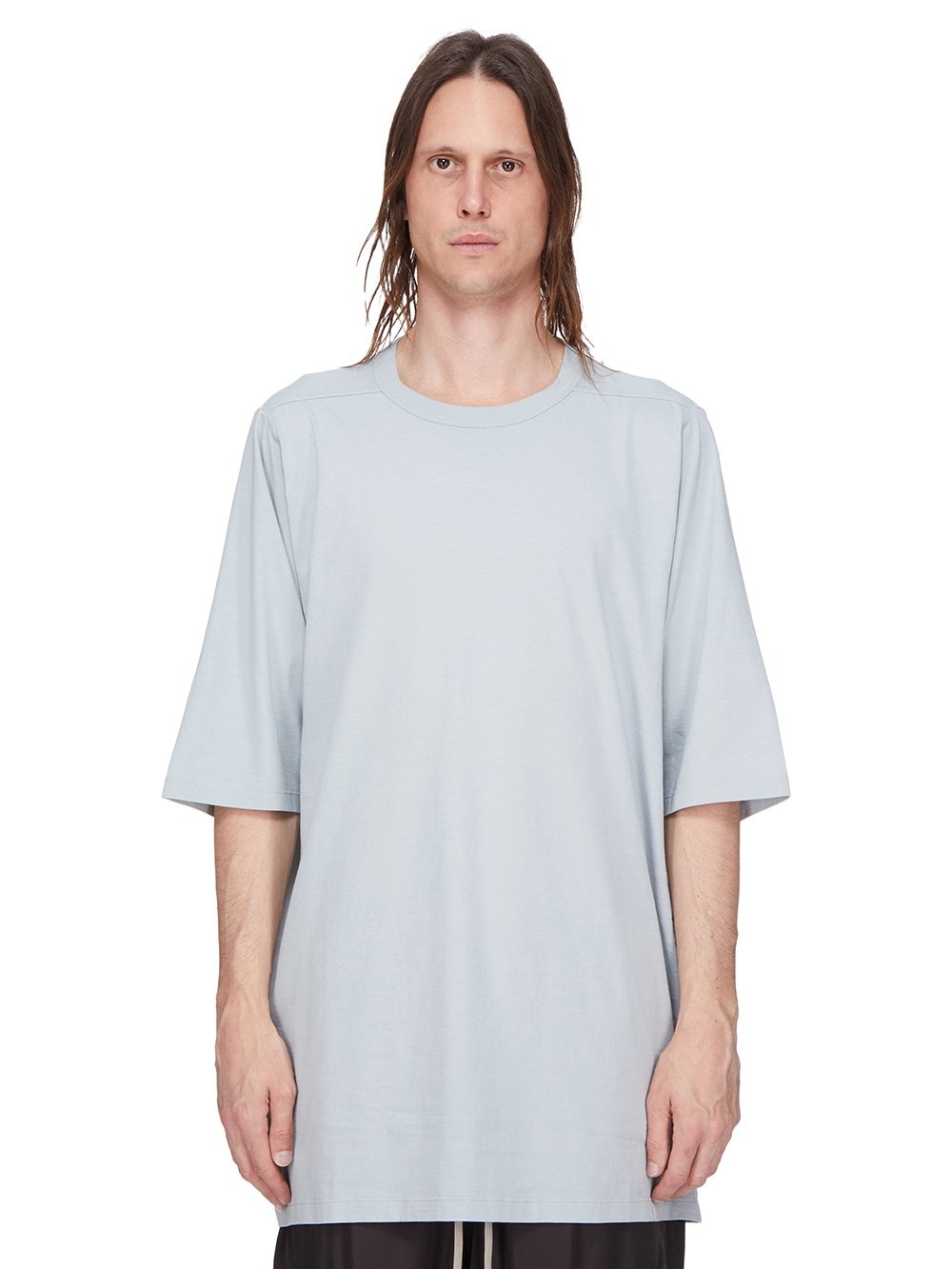 Rick Owens TOP | REVERSIBLE