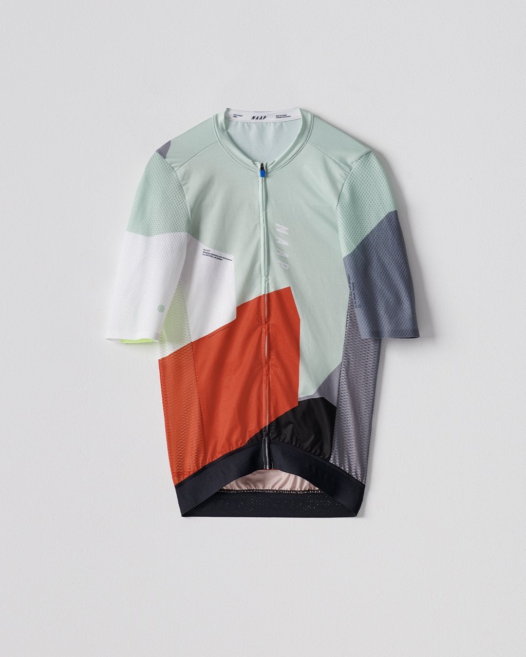 Allied Pro Air Jersey - 5