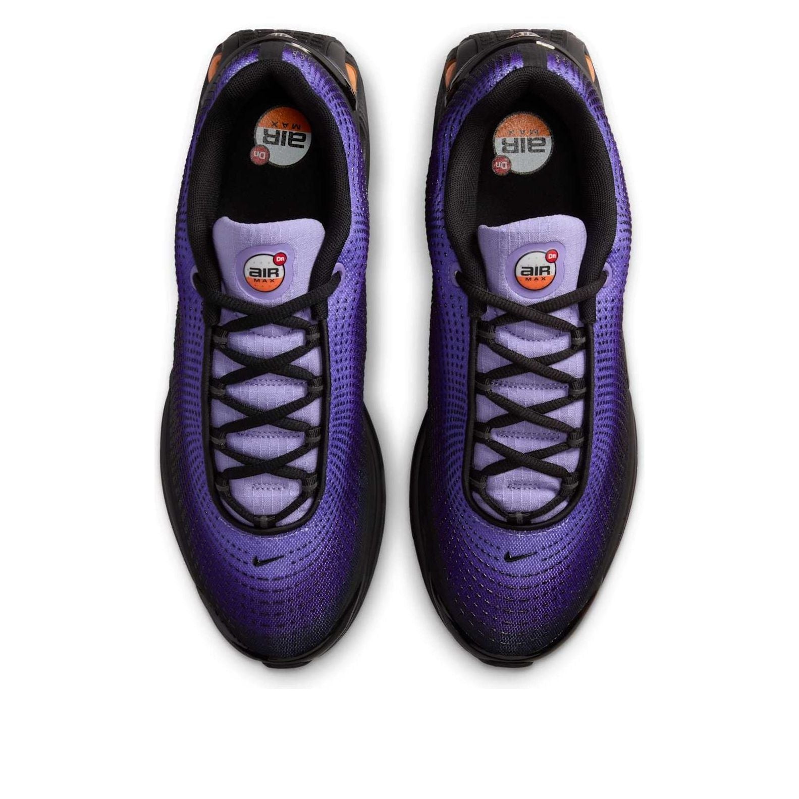Nike Air Max Dn SE 'Medium Violet' HF5531-500 - 4