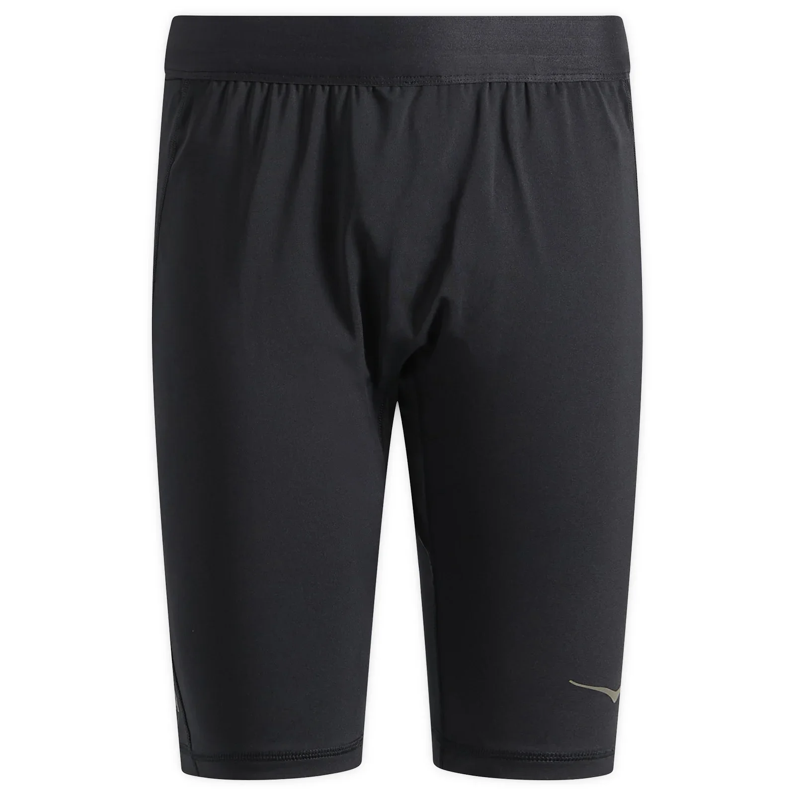 Hoka ONE ONE Novafly Half Tight - 1