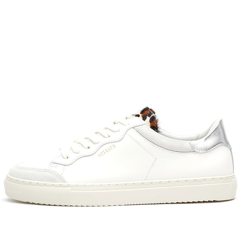 Axel Arigato Axel Arigato Clean 180 W Sneaker outlook