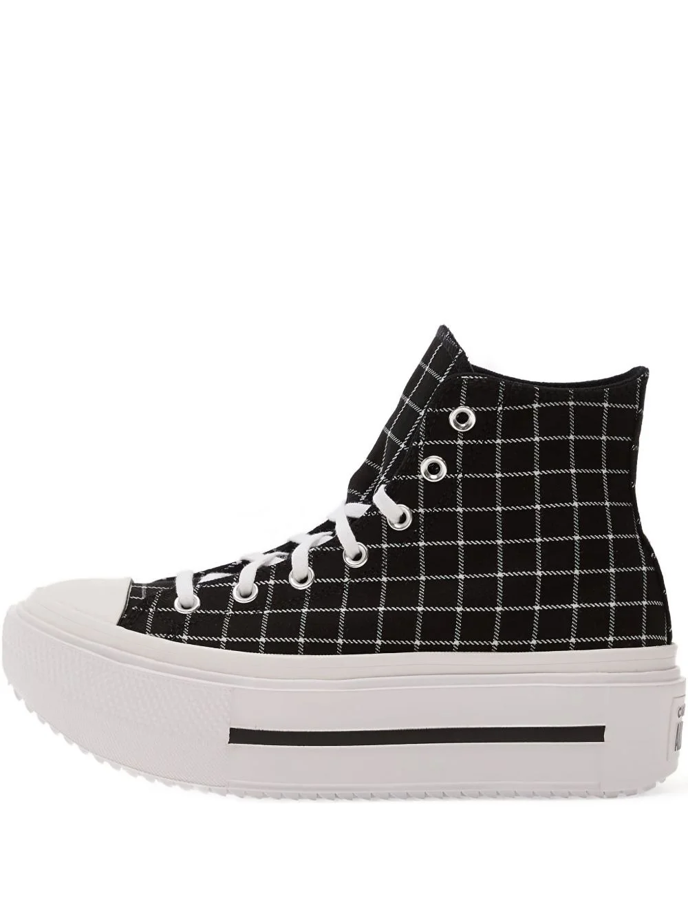 Chuck Taylor All Star Lift sneakers - 1