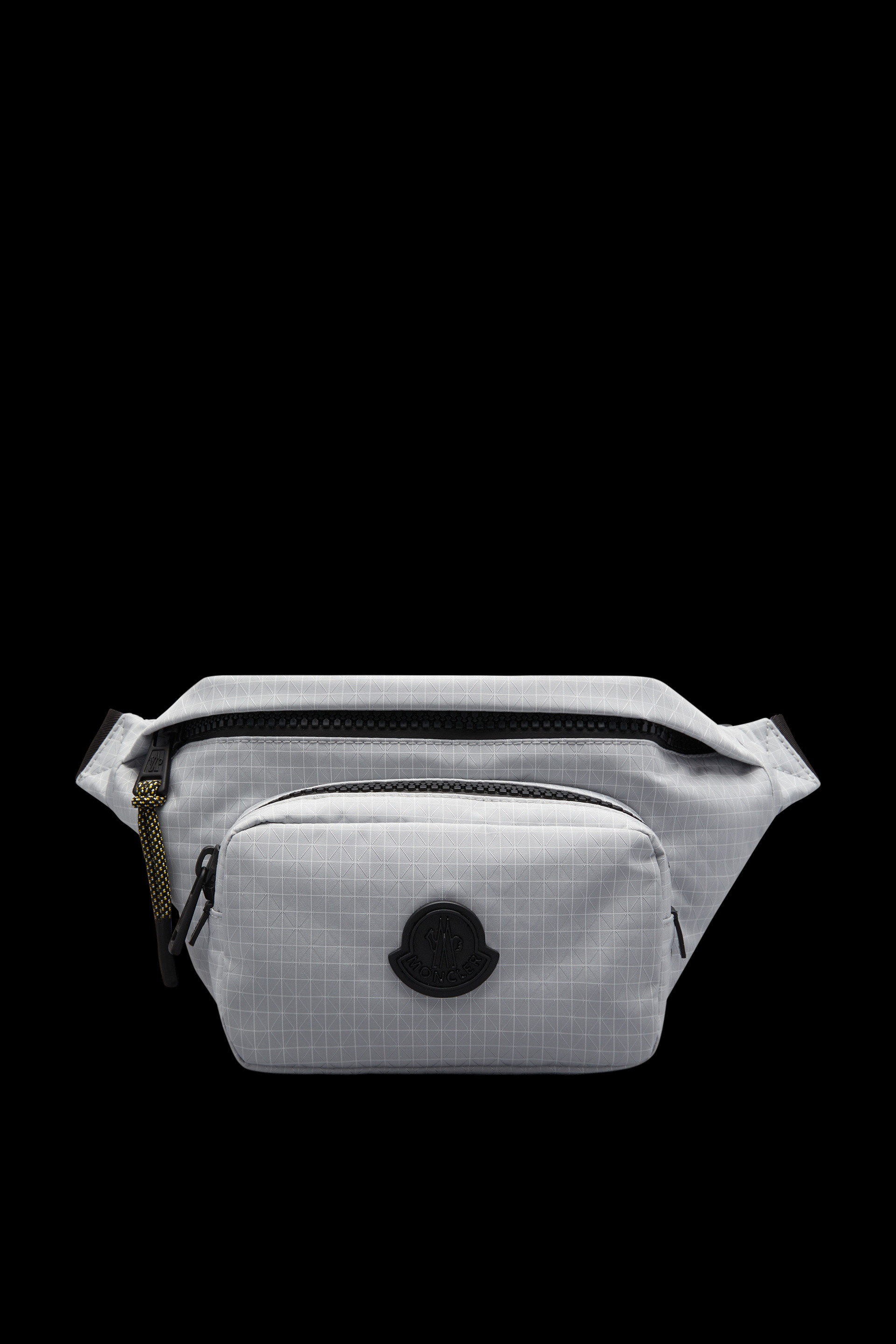 Durance Belt Bag - 1
