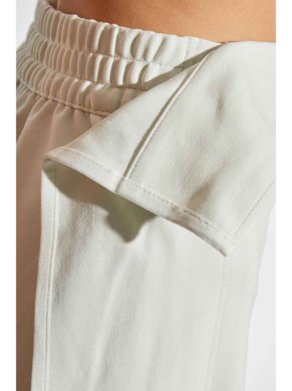 track skirt - 5