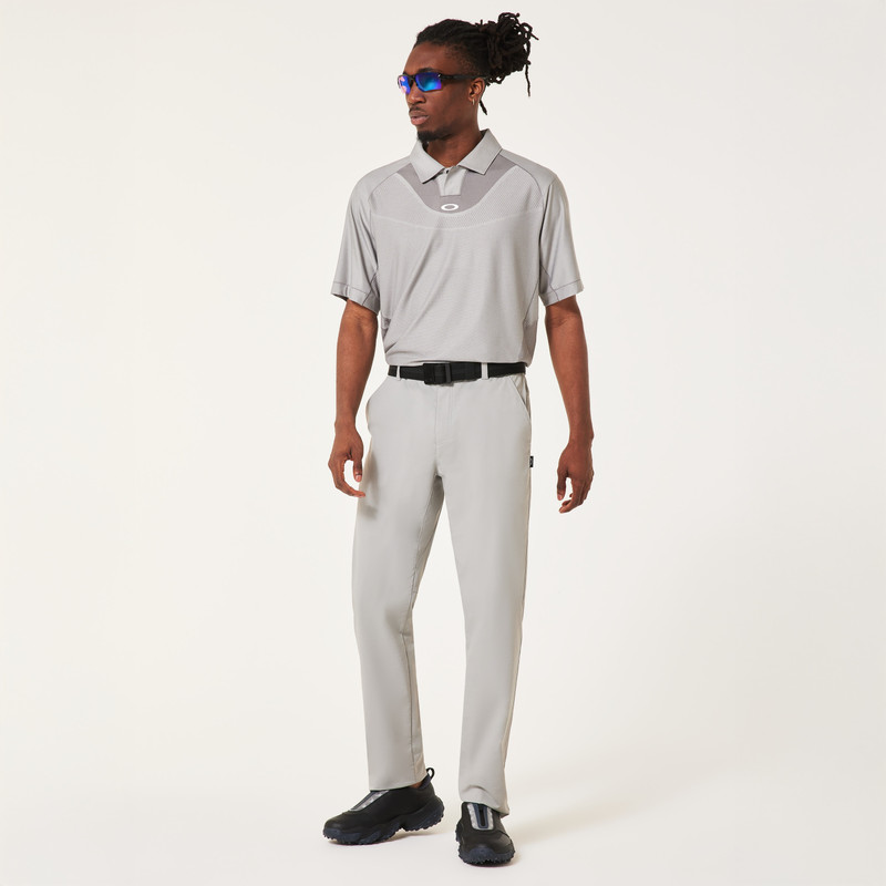 Oakley C1 Engineered Exo 3