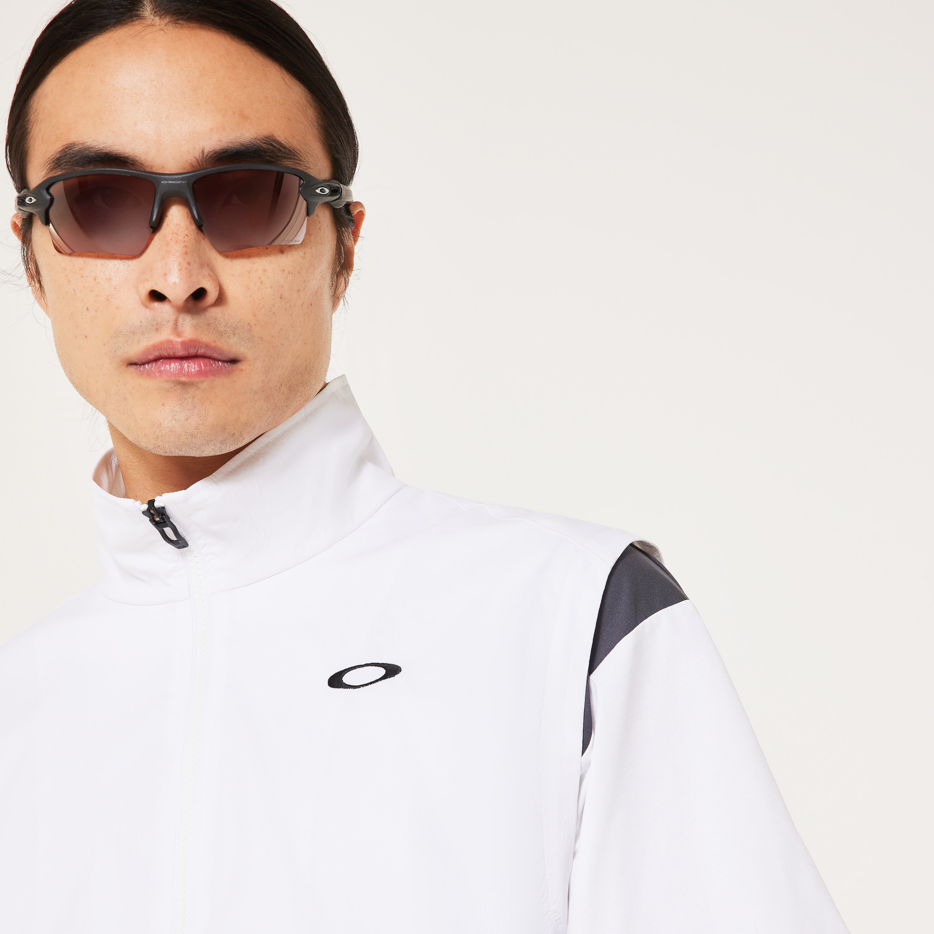 Oakley Tactful Wind Jacket 6.0 - 7