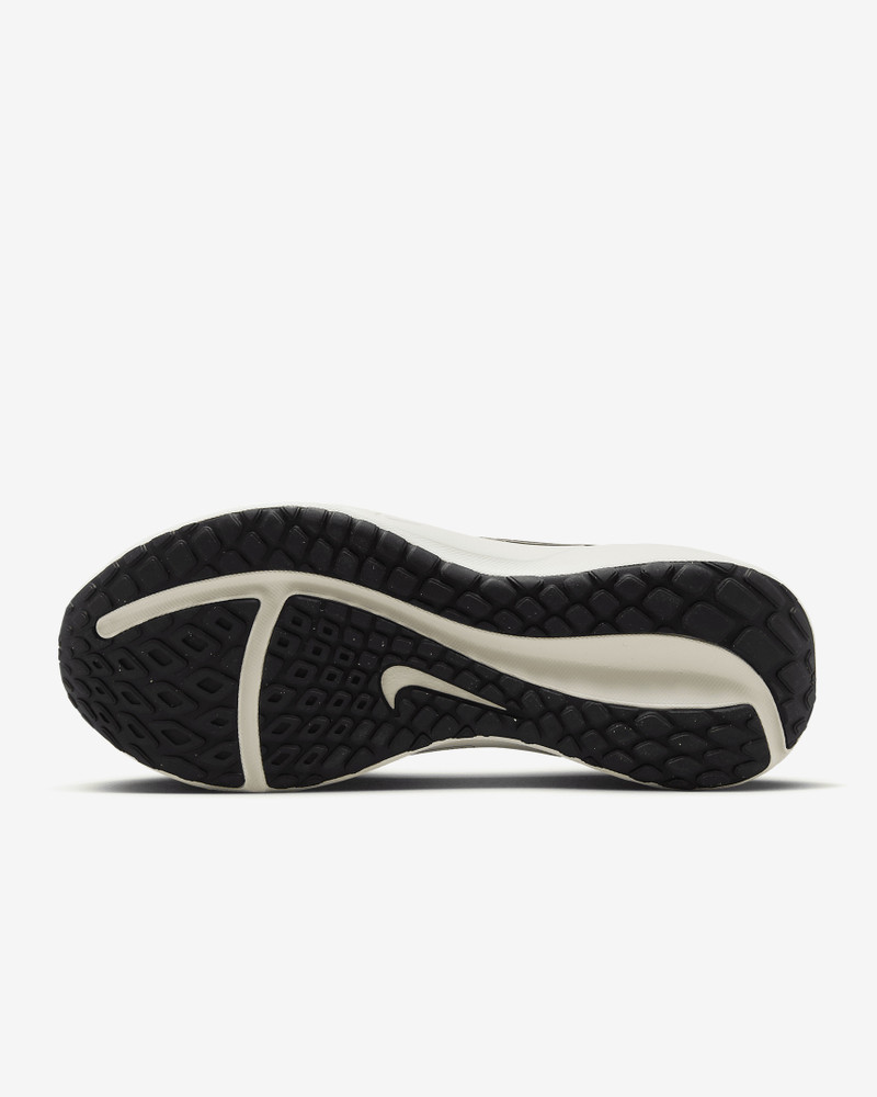 Nike Nike Women's Downshifter 13 Road Running Shoes outlook