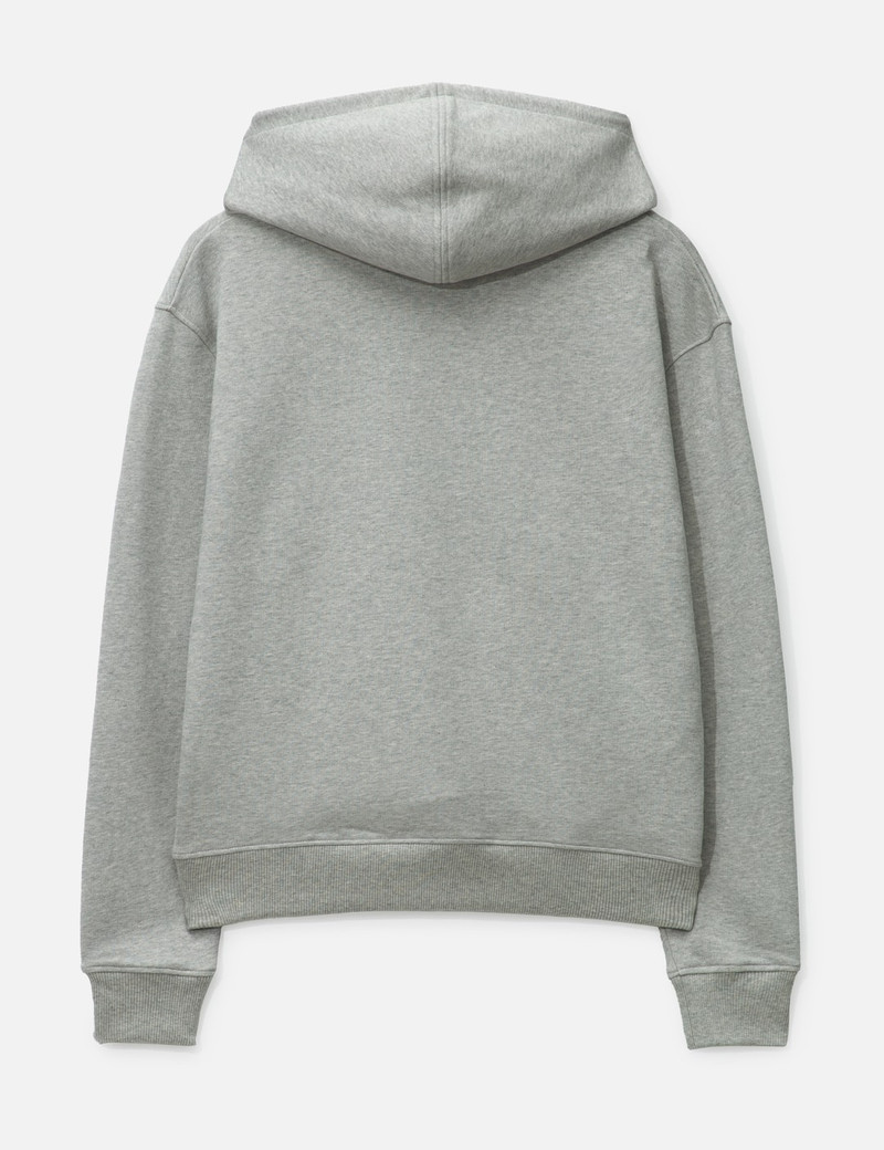 SW AMI PARIS HOODIE 2